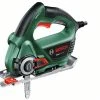 Bosch Stichsäge NanoBlade EasyCut 50 -Multi Tools DE 51292689 xxl