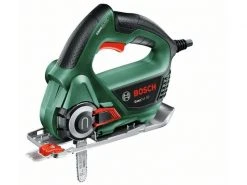 Bosch Stichsäge NanoBlade EasyCut 50