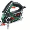 Bosch Stichsäge AdvancedCut 50 2 Bosch Stichsäge AdvancedCut 50 -Multi Tools DE 51292728 xxl