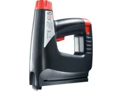 Novus Akku-Tacker J-214