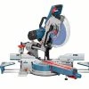 Bosch Professional Paneelsäge GCM 12 SDE 2 Bosch Professional Paneelsäge GCM 12 SDE -Multi Tools DE 51335596 xxl