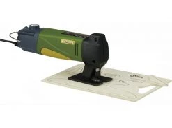 Proxxon Stichsäge STS 12/E