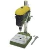 Proxxon Tischbohrmaschine TBH -Multi Tools DE 51367918 xxl
