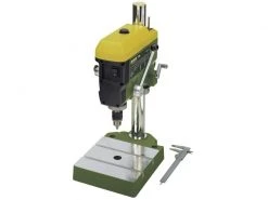 Proxxon Tischbohrmaschine TBH