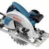 Bosch Professional Handkreissäge GKS 85 -Multi Tools DE 51379482 xxl