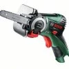 Bosch Akku-Säge EasyCut 12 Solo -Multi Tools DE 51392203 xxl
