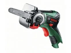 Bosch Akku-Säge EasyCut 12 Solo