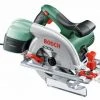 Bosch Handkreissäge PKS 55 A 1 Bosch Handkreissäge PKS 55 A -Multi Tools DE 51393388 xxl