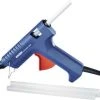 Steinel Heissklebepistole Gluematic 3002 2 Steinel Heissklebepistole Gluematic 3002 -Multi Tools DE 51401690 xxl
