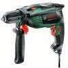 Bosch Schlagbohrmaschine UniversalImpact 800 -Multi Tools DE 51411491 xxl