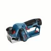 Bosch Professional Akku-Hobel GHO 12V-20, 2x 3 Ah Kit -Multi Tools DE 51431426 xxl