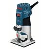 Bosch Professional Kantenfräse GKF 600 -Multi Tools DE 51433808 xxl 1