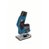 Bosch Professional Akku-Kantenfräse GKF 12V-8, 2 x 3.0Ah, L-Boxx Kit 1 Bosch Professional Akku-Kantenfräse GKF 12V-8, 2 x 3.0Ah, L-Boxx Kit -Multi Tools DE 51433836 xxl