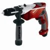 Einhell Schlagbohrmaschine RT-ID 65/1 -Multi Tools DE 51491094 xxl