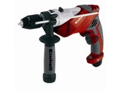 Einhell Schlagbohrmaschine RT-ID 65/1