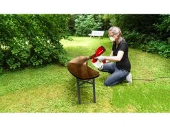 Einhell Farbsprühsystem TC-SY 400 P 26 Einhell Farbsprühsystem TC-SY 400 P -Multi Tools DE 52180760 xxl