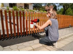 Einhell Farbsprühsystem TC-SY 400 P 28 Einhell Farbsprühsystem TC-SY 400 P -Multi Tools DE 52180835 xxl