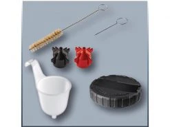 Einhell Farbsprühsystem TC-SY 400 P 19 Einhell Farbsprühsystem TC-SY 400 P -Multi Tools DE 52183630 xxl