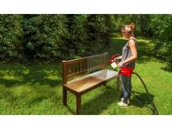 Einhell Farbsprühsystem TC-SY 600 S 24 Einhell Farbsprühsystem TC-SY 600 S -Multi Tools DE 52192123 xxl