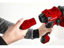 Einhell Farbsprühsystem TC-SY 600 S 19 Einhell Farbsprühsystem TC-SY 600 S -Multi Tools DE 52192149 xxl