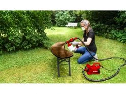 Einhell Farbsprühsystem TC-SY 600 S 25 Einhell Farbsprühsystem TC-SY 600 S -Multi Tools DE 52192176 xxl