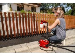 Einhell Farbsprühsystem TC-SY 600 S 27 Einhell Farbsprühsystem TC-SY 600 S -Multi Tools DE 52192206 xxl