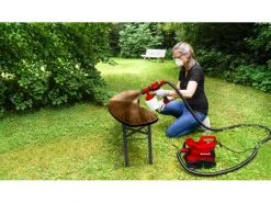 Einhell Farbsprühsystem TC-SY 700 S 20 Einhell Farbsprühsystem TC-SY 700 S -Multi Tools DE 52192275 xxl