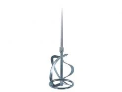 Einhell Rührwerk TC-MX 1400-2 E -Multi Tools DE 52194193 xxl