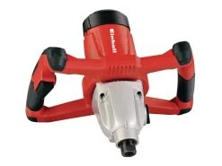Einhell Rührwerk TC-MX 1400-2 E -Multi Tools DE 52194199 xxl