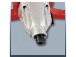 Einhell Rührwerk TC-MX 1400-2 E -Multi Tools DE 52194232 xxl