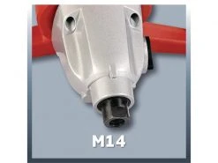Einhell Rührwerk TE-MX 1600-2 CE -Multi Tools DE 52194292 xxl