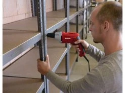 Einhell Trockenbauschrauber TH-DY 500 E -Multi Tools DE 52195839 xxl