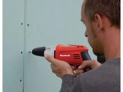 Einhell Trockenbauschrauber TH-DY 500 E -Multi Tools DE 52195861 xxl