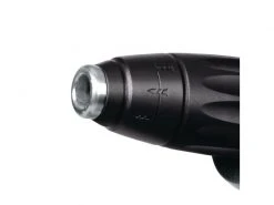 Einhell Trockenbauschrauber TH-DY 500 E -Multi Tools DE 52195870 xxl