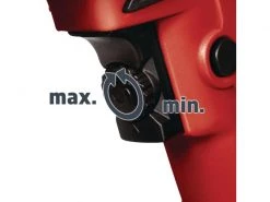 Einhell Trockenbauschrauber TH-DY 500 E -Multi Tools DE 52195874 xxl