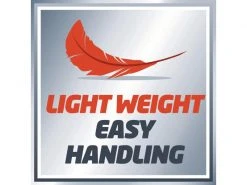 Einhell Trockenbauschrauber TH-DY 500 E -Multi Tools DE 52195883 xxl