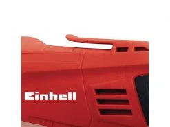Einhell Trockenbauschrauber TH-DY 500 E -Multi Tools DE 52195892 xxl