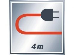 Einhell Trockenbauschrauber TH-DY 500 E -Multi Tools DE 52195913 xxl