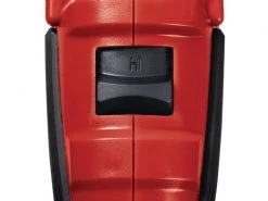 Einhell Akku-Bohrschrauber TC-CD 12 Li Kit -Multi Tools DE 52196210 xxl