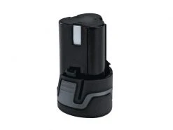 Einhell Akku-Bohrschrauber TC-CD 12 Li Kit -Multi Tools DE 52196234 xxl