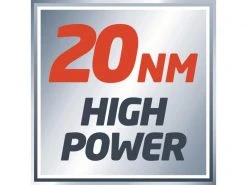 Einhell Akku-Bohrschrauber TC-CD 12 Li Kit -Multi Tools DE 52196282 xxl