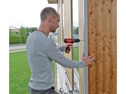 Einhell Akku-Bohrschrauber TH-CD 12-2 Li Kit -Multi Tools DE 52196923 xxl