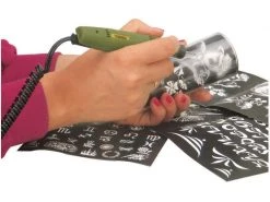 Proxxon Graviergerät GG 12 6 Proxxon Graviergerät GG 12 -Multi Tools DE 52310254 xxl