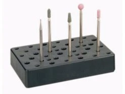 Proxxon Graviergerät GG 12 7 Proxxon Graviergerät GG 12 -Multi Tools DE 52310269 xxl