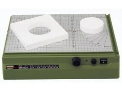 Proxxon Heissdraht-Schneidgerät THERMOCUT 230/E 7 Proxxon Heissdraht-Schneidgerät THERMOCUT 230/E -Multi Tools DE 52311365 xxl