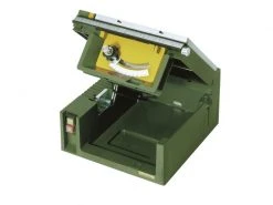 Proxxon Tischkreissäge FET 9 Proxxon Tischkreissäge FET -Multi Tools DE 52315571 xxl