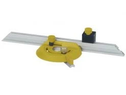 Proxxon Tischkreissäge FET 8 Proxxon Tischkreissäge FET -Multi Tools DE 52315577 xxl