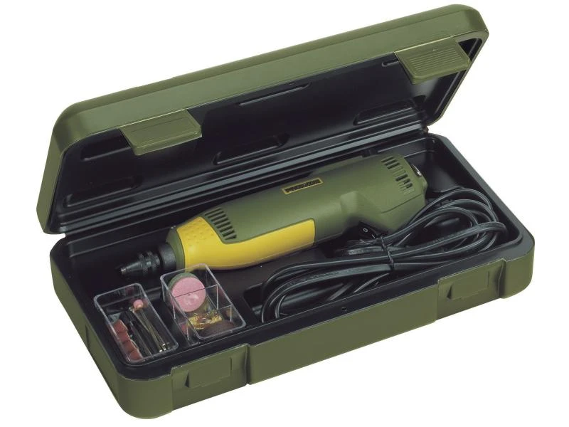 Proxxon Multifunktionswerkzeug FBS 240/E 4 Proxxon Multifunktionswerkzeug FBS 240/E – Bild 2