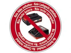 Einhell Akku-Stichsäge TE-JS 18 Li Solo -Multi Tools DE 52326971 xxl 1