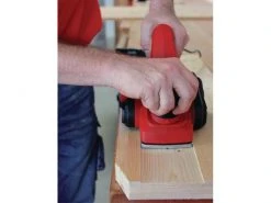 Einhell Elektrohobel TC-PL 750 14 Einhell Elektrohobel TC-PL 750 -Multi Tools DE 52327037 xxl